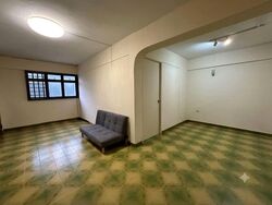 Blk 115 Bedok North Road (Bedok), HDB 3 Rooms #593017341
